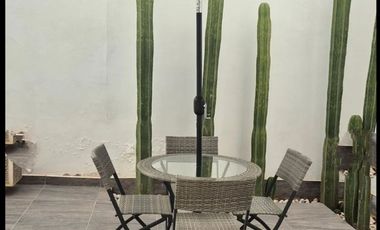 VENTA BONITA CASA FRACCIONAMIENTO PRIVADO EN CHIHUAHUA CAPITAL