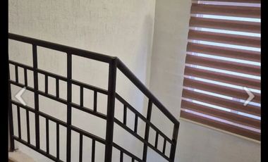 VENTA BONITA CASA FRACCIONAMIENTO PRIVADO EN CHIHUAHUA CAPITAL