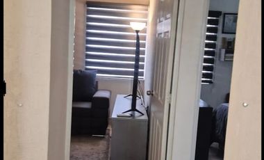 VENTA BONITA CASA FRACCIONAMIENTO PRIVADO EN CHIHUAHUA CAPITAL