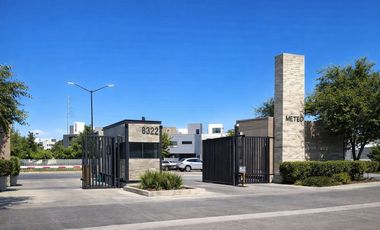 Casa en venta en zona Solares Coto Aveto a 2 minutos Instituto de Ciencias