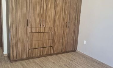 Casa en venta en zona Solares Coto Aveto a 2 minutos Instituto de Ciencias