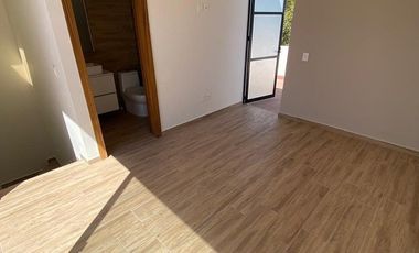 Casa en venta en zona Solares Coto Aveto a 2 minutos Instituto de Ciencias