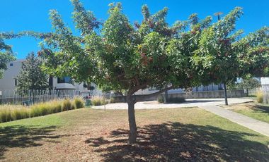 Casa en venta en zona Solares Coto Aveto a 2 minutos Instituto de Ciencias