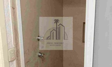 Villa Princes en venta Acapulco Diamante
