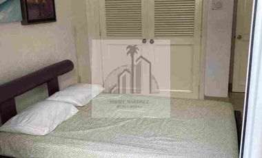 Villa Princes en venta Acapulco Diamante