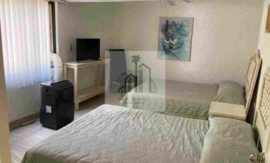 Villa Princes en venta Acapulco Diamante
