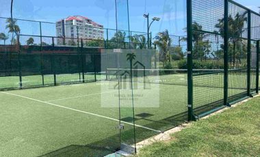 Villa Princes en venta Acapulco Diamante