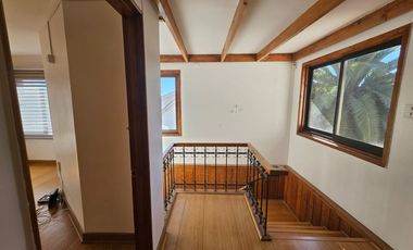 BROKER JARDIN 4D-3B-PISCINA- PATIO - 2 ESTAC- SOLEADA