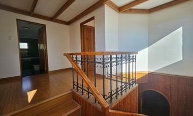 BROKER JARDIN 4D-3B-PISCINA- PATIO - 2 ESTAC- SOLEADA