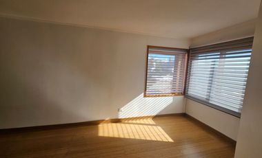 BROKER JARDIN 4D-3B-PISCINA- PATIO - 2 ESTAC- SOLEADA