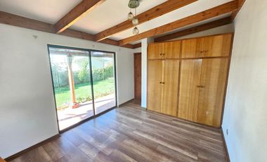 BROKER JARDIN 4D-3B-PISCINA- PATIO - 2 ESTAC- SOLEADA