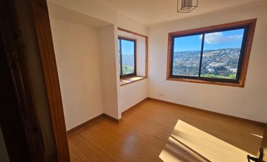 BROKER JARDIN 4D-3B-PISCINA- PATIO - 2 ESTAC- SOLEADA