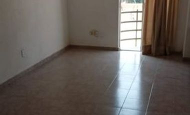 Departamento en Venta en Colonia Pasteros, Alcaldía Azcapotzalco