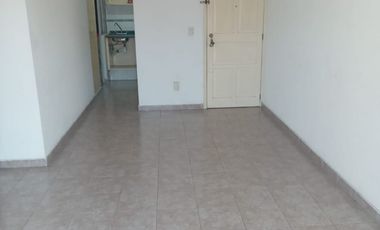 Departamento en Venta en Colonia Pasteros, Alcaldía Azcapotzalco