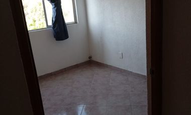 Departamento en Venta en Colonia Pasteros, Alcaldía Azcapotzalco