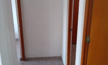 Departamento en Venta en Colonia Pasteros, Alcaldía Azcapotzalco