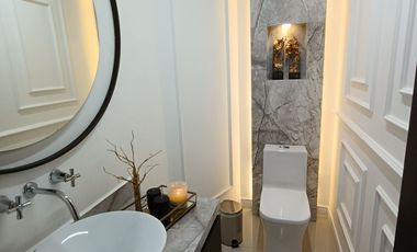 CASA EN VENTA CAJICA CONJUNTO CERRADO