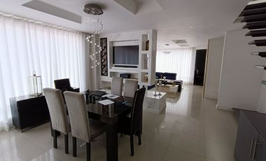 CASA EN VENTA CAJICA CONJUNTO CERRADO