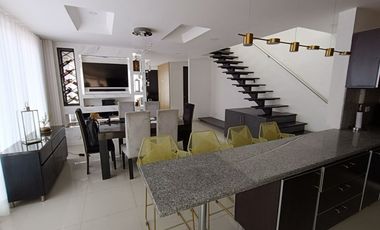 CASA EN VENTA CAJICA CONJUNTO CERRADO