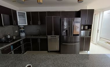 CASA EN VENTA CAJICA CONJUNTO CERRADO