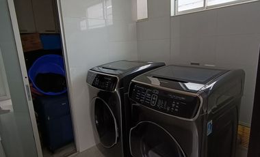 CASA EN VENTA CAJICA CONJUNTO CERRADO