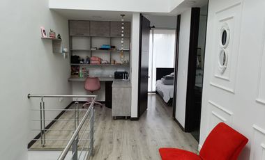 CASA EN VENTA CAJICA CONJUNTO CERRADO