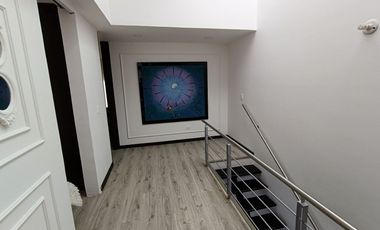 CASA EN VENTA CAJICA CONJUNTO CERRADO