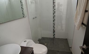 CASA EN VENTA CAJICA CONJUNTO CERRADO