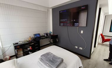 CASA EN VENTA CAJICA CONJUNTO CERRADO