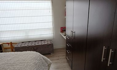 CASA EN VENTA CAJICA CONJUNTO CERRADO