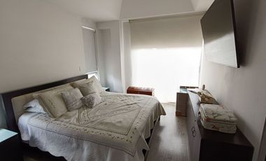 CASA EN VENTA CAJICA CONJUNTO CERRADO