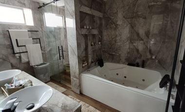 CASA EN VENTA CAJICA CONJUNTO CERRADO