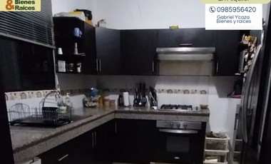 Alquiler Casa semiablobada Napoli