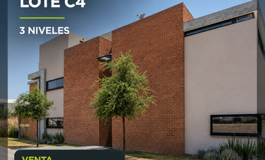 casa en VENTA o Renta el Molino club de golf