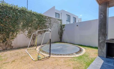 casa en VENTA o Renta el Molino club de golf