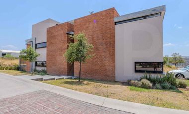 casa en VENTA o Renta el Molino club de golf