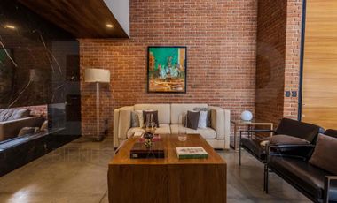 casa en VENTA o Renta el Molino club de golf