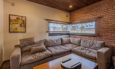 casa en VENTA o Renta el Molino club de golf