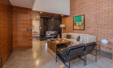 casa en VENTA o Renta el Molino club de golf