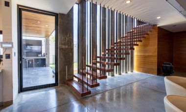 casa en VENTA o Renta el Molino club de golf