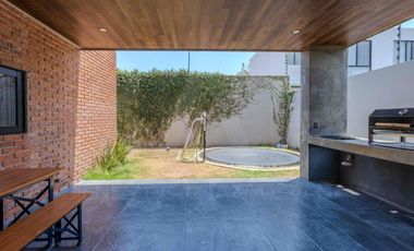 casa en VENTA o Renta el Molino club de golf