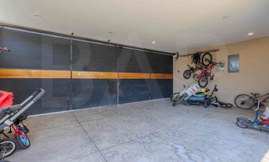 casa en VENTA o Renta el Molino club de golf