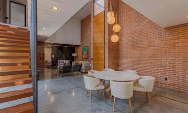 casa en VENTA o Renta el Molino club de golf