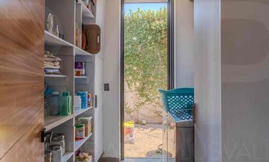 casa en VENTA o Renta el Molino club de golf