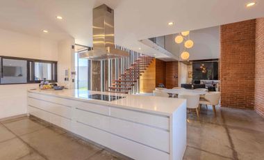 casa en VENTA o Renta el Molino club de golf