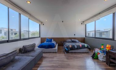 casa en VENTA o Renta el Molino club de golf