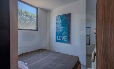 casa en VENTA o Renta el Molino club de golf