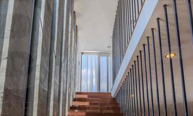 casa en VENTA o Renta el Molino club de golf