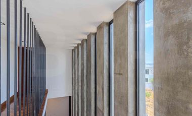 casa en VENTA o Renta el Molino club de golf