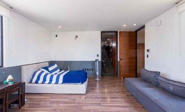 casa en VENTA o Renta el Molino club de golf